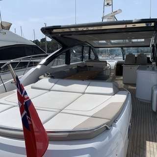 Boat image 4