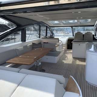 Boat image 5