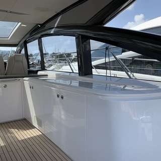 Boat image 6