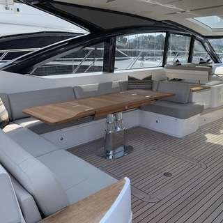 Boat image 7