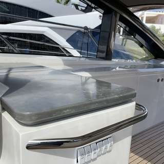 Boat image 8