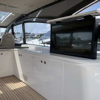Boat image 9