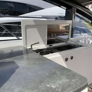 Boat image 10