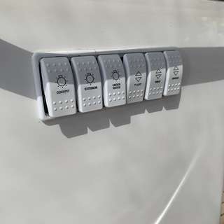 Boat image 11
