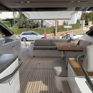 Boat image 13