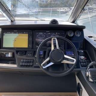 Boat image 14