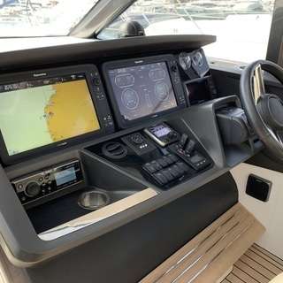 Boat image 15