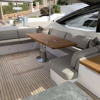 Boat image 17