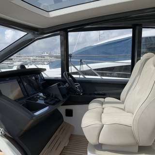 Boat image 18
