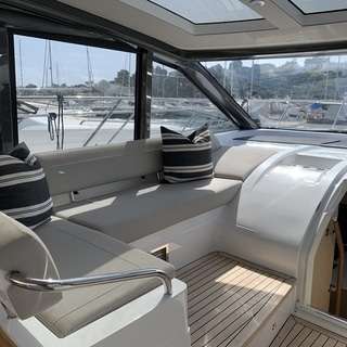 Boat image 19