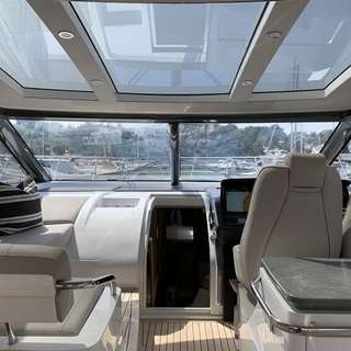 Boat image 20
