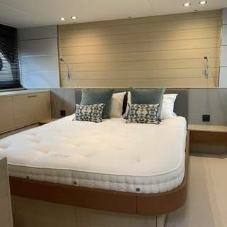 Boat image 25