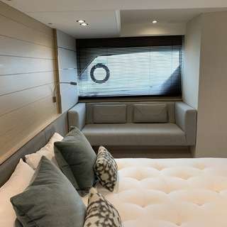 Boat image 26