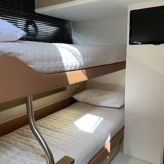Boat image 28