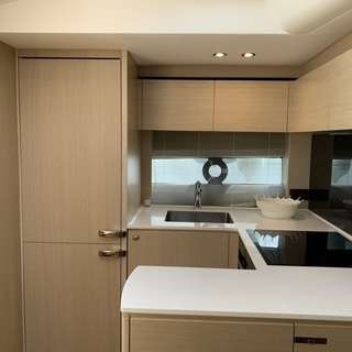 Boat image 22