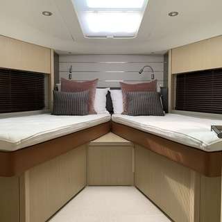Boat image 29