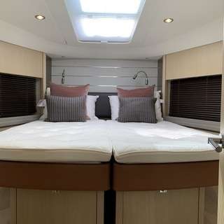 Boat image 30