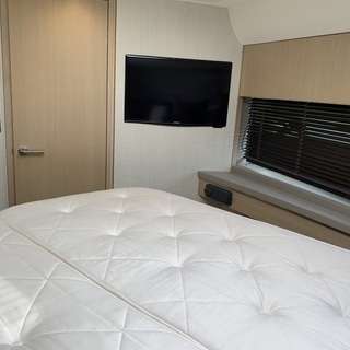 Boat image 31