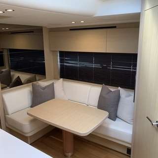 Boat image 23