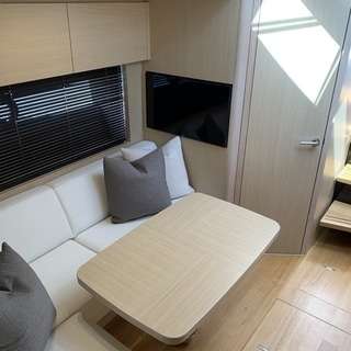 Boat image 24