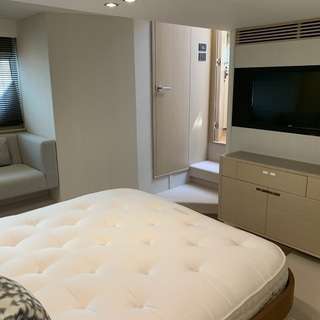 Boat image 27