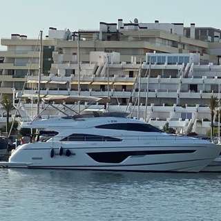 Boat image 1