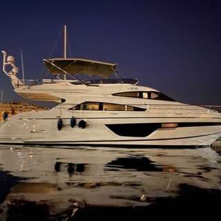 Boat image 4