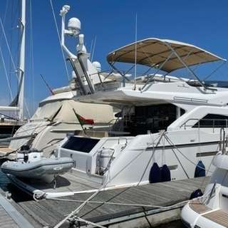 Boat image 5