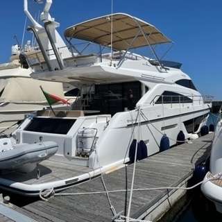 Boat image 2