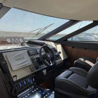 Boat image 14