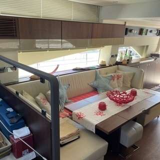 Boat image 12