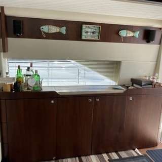 Boat image 16