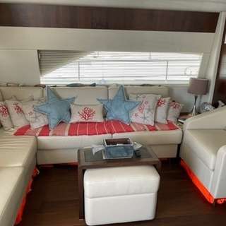Boat image 10
