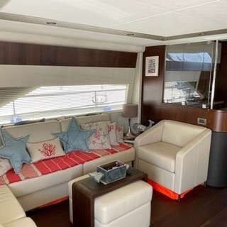Boat image 11