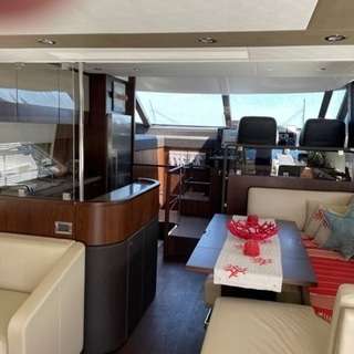Boat image 9