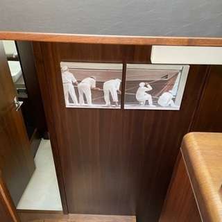 Boat image 23