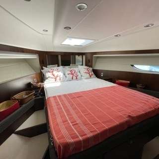 Boat image 20
