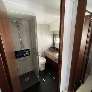 Boat image 24