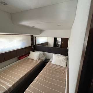 Boat image 21