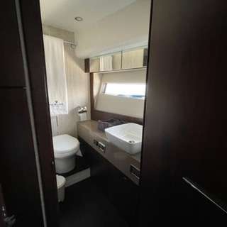 Boat image 25