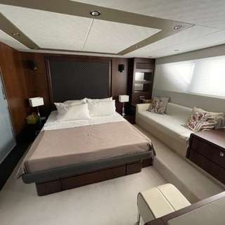 Boat image 17
