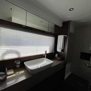 Boat image 26