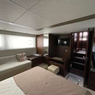 Boat image 18