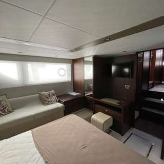 Boat image 19