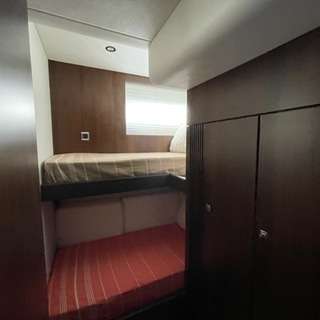Boat image 22