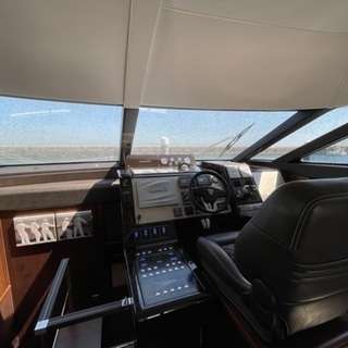 Boat image 13