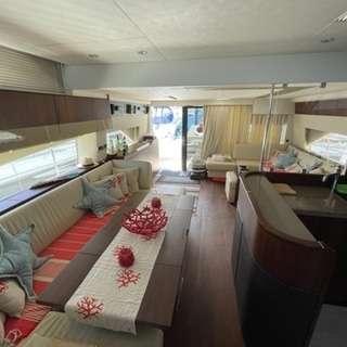 Boat image 8
