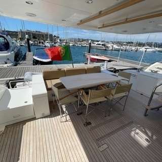 Boat image 6