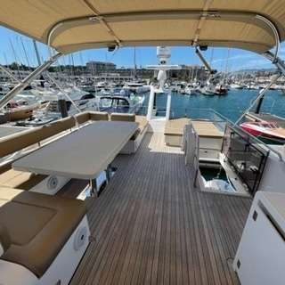 Boat image 3