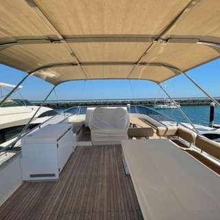 Boat image 7